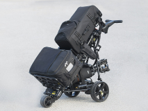 01_eki_spezialanfertigung_umbau powakaddy_freeway_lithium_fuer_ fotoequipment